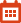 Button to open calendar